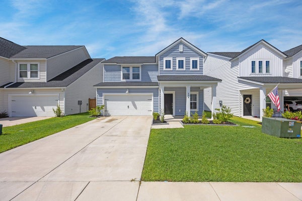 154 TUSCAN SUN ST, SUMMERVILLE, SC 29485 - Image ce0e152d9ff8f8307e8a86350f731b2b/1785426642