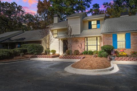 Photo of 86 Indigo Lane, Goose Creek, SC 29445 (MLS # 26012115)
