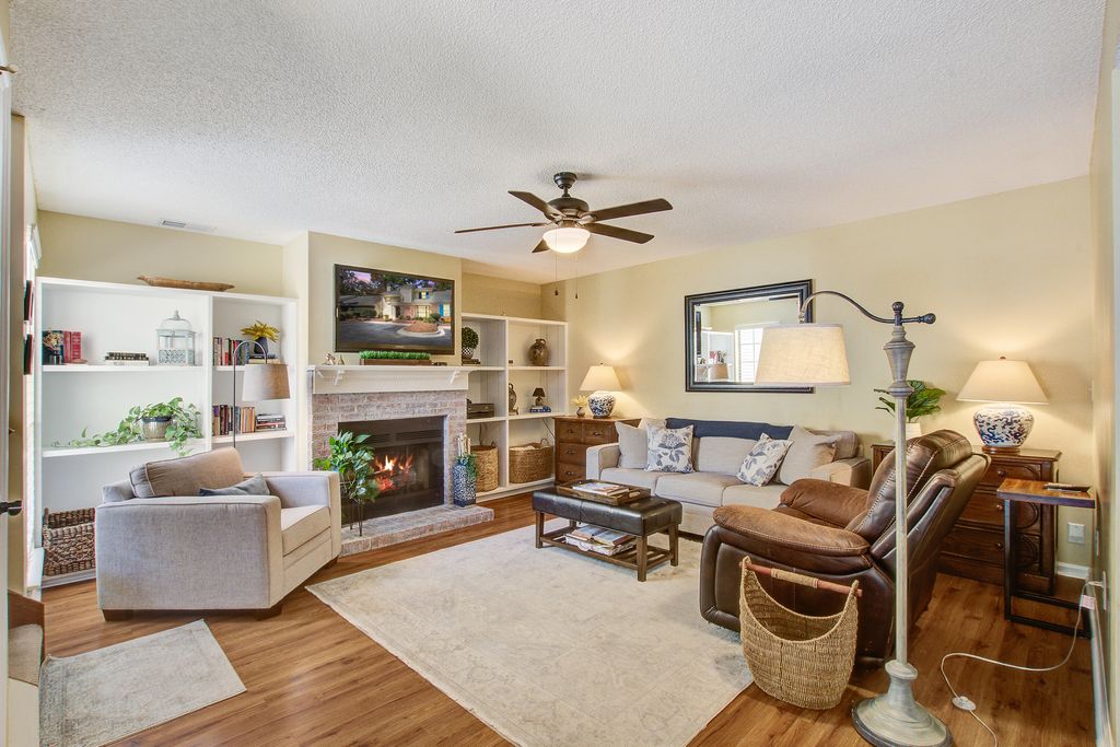 Photo of 86 Indigo Lane, Goose Creek, SC 29445 (MLS # 26012115)