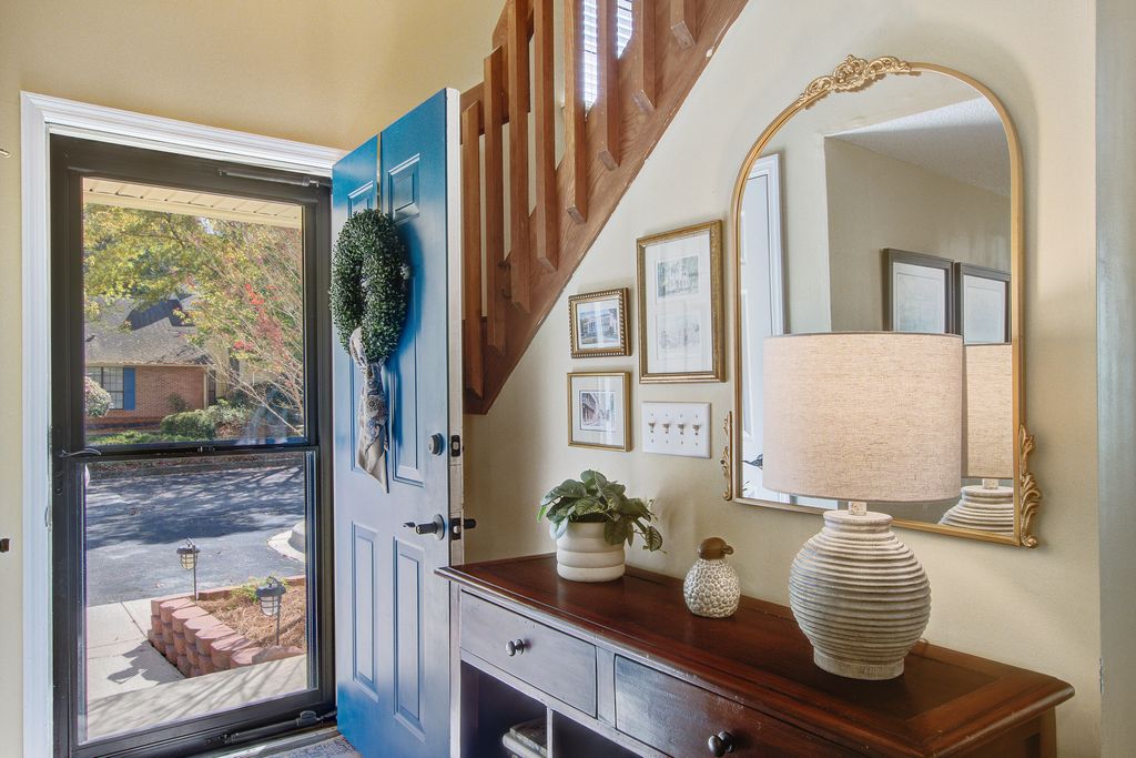 Photo of 86 Indigo Lane, Goose Creek, SC 29445 (MLS # 26012115)