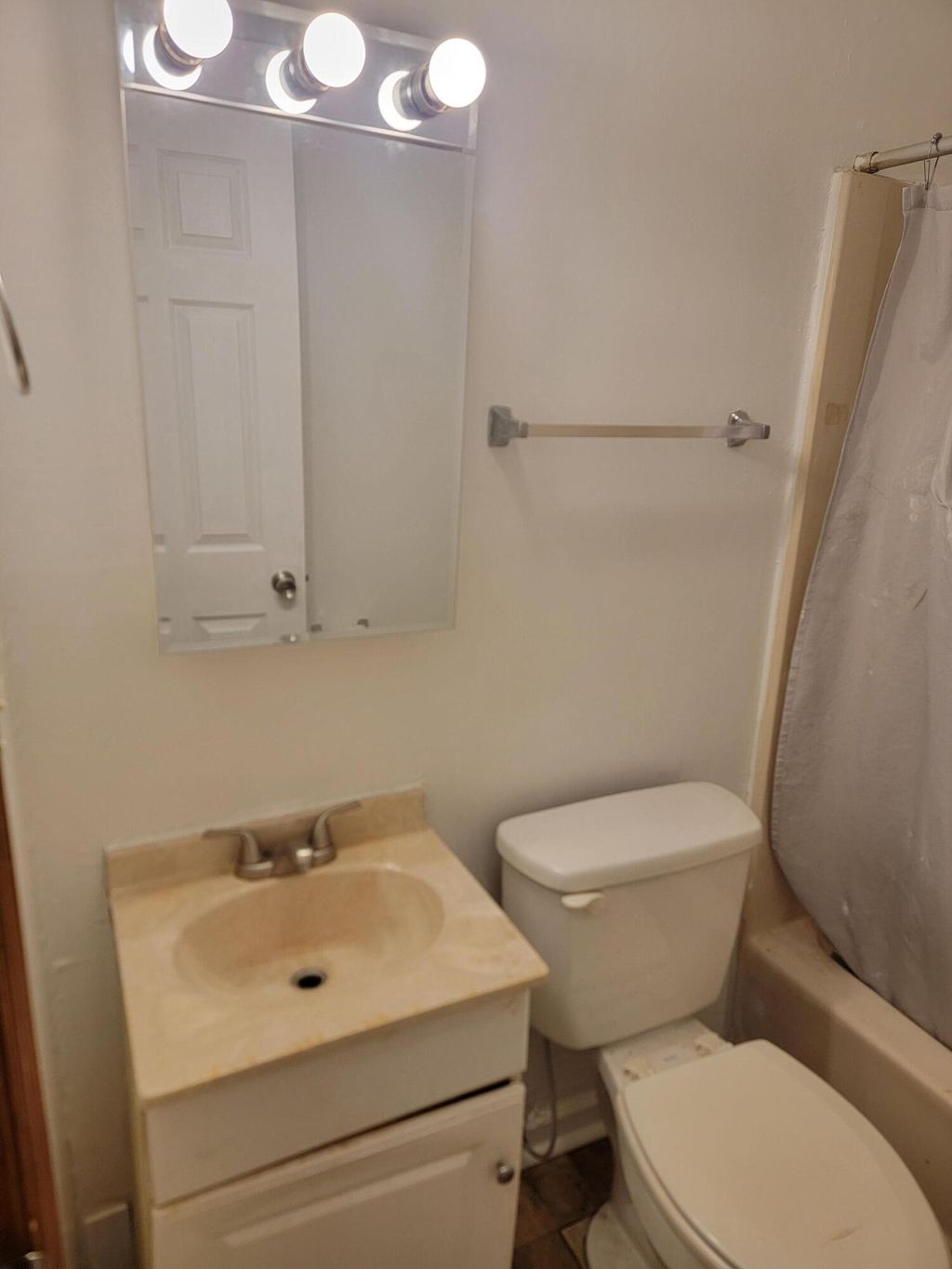 Photo of 5116 Twitty, North Charleston, SC 29406 (MLS # 26013006)