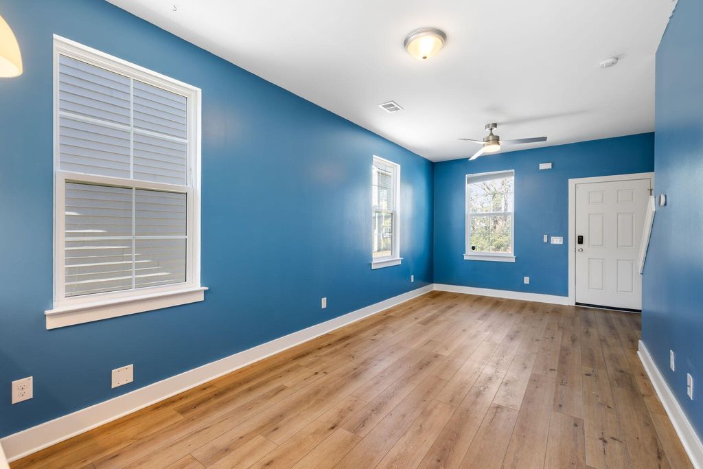 Photo of 2021 Comstock Avenue, North Charleston, SC 29405 (MLS # 26003998)