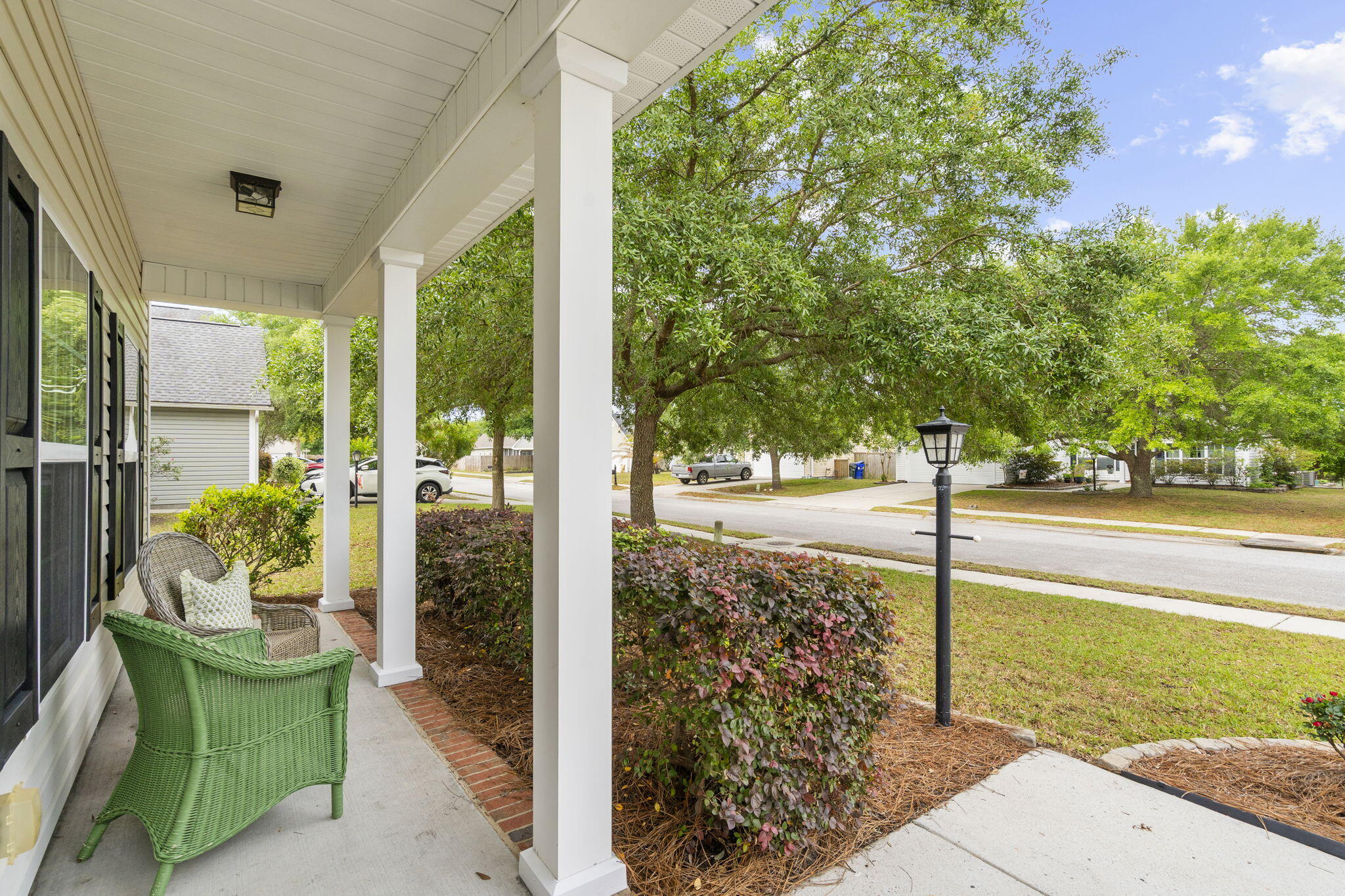 1162 Startrail Lane