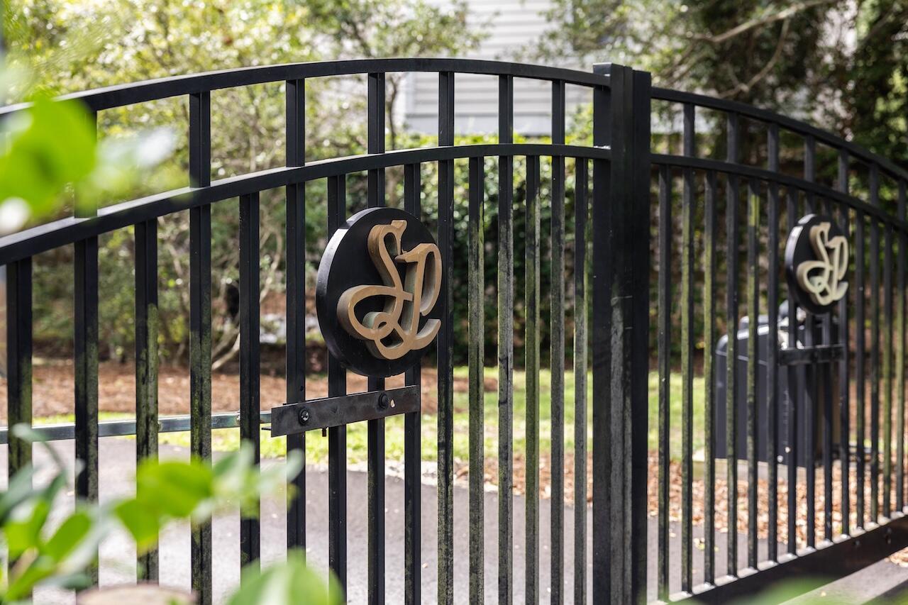 1551 Ben Sawyer Boulevard 5-J