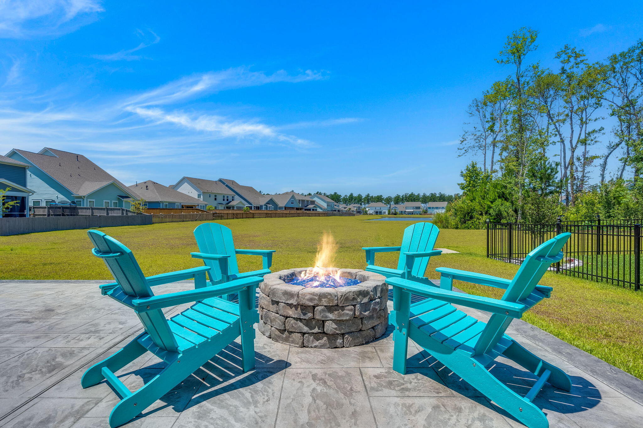 179 Whaler Avenue