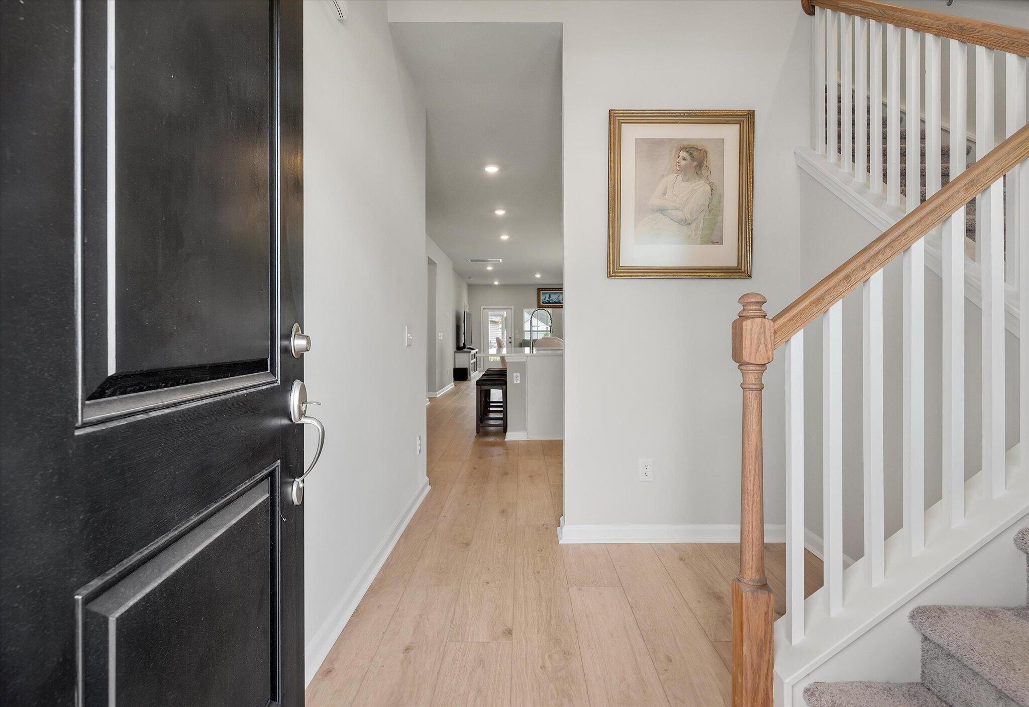 1059 Grace Field Avenue