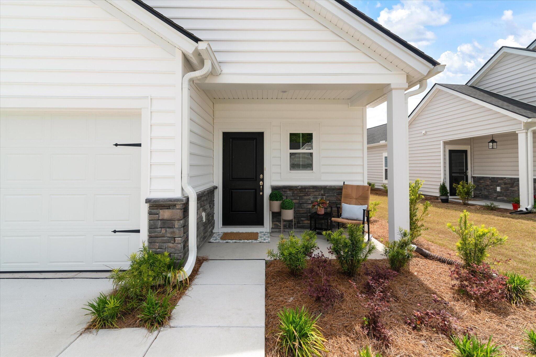 1059 Grace Field Avenue