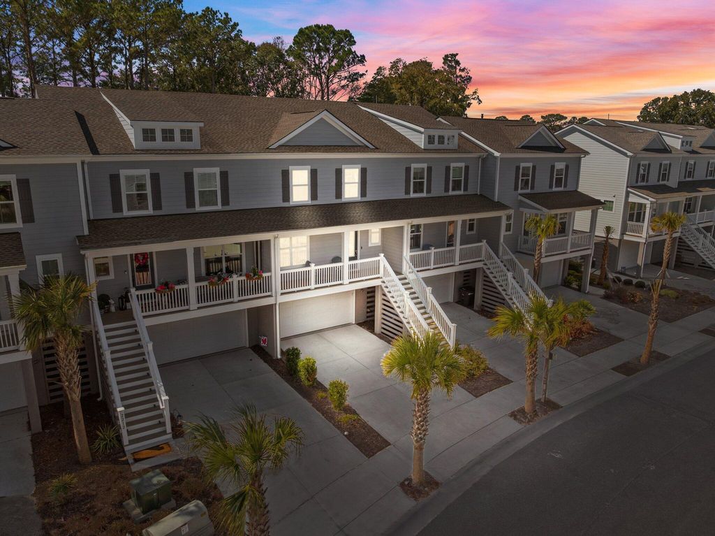 listing image 55