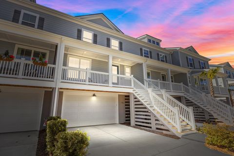 listing image 56