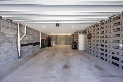 listing image 38