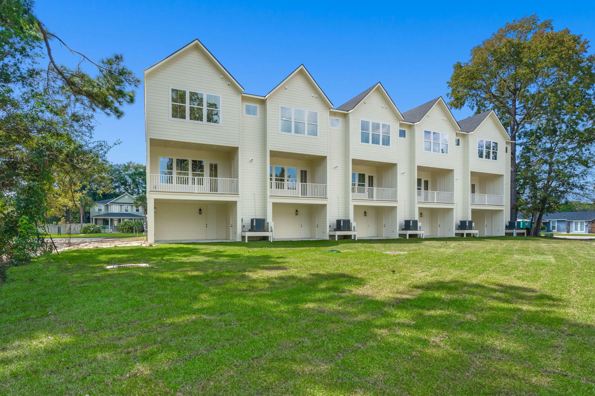 1600 Lauda Drive