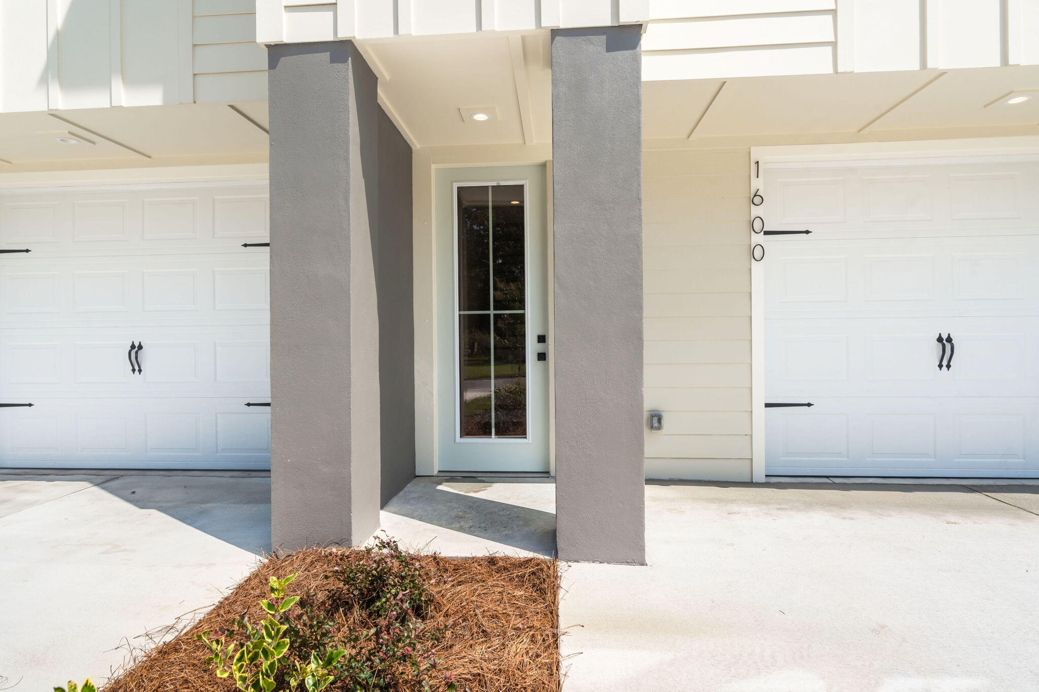 1600 Lauda Drive