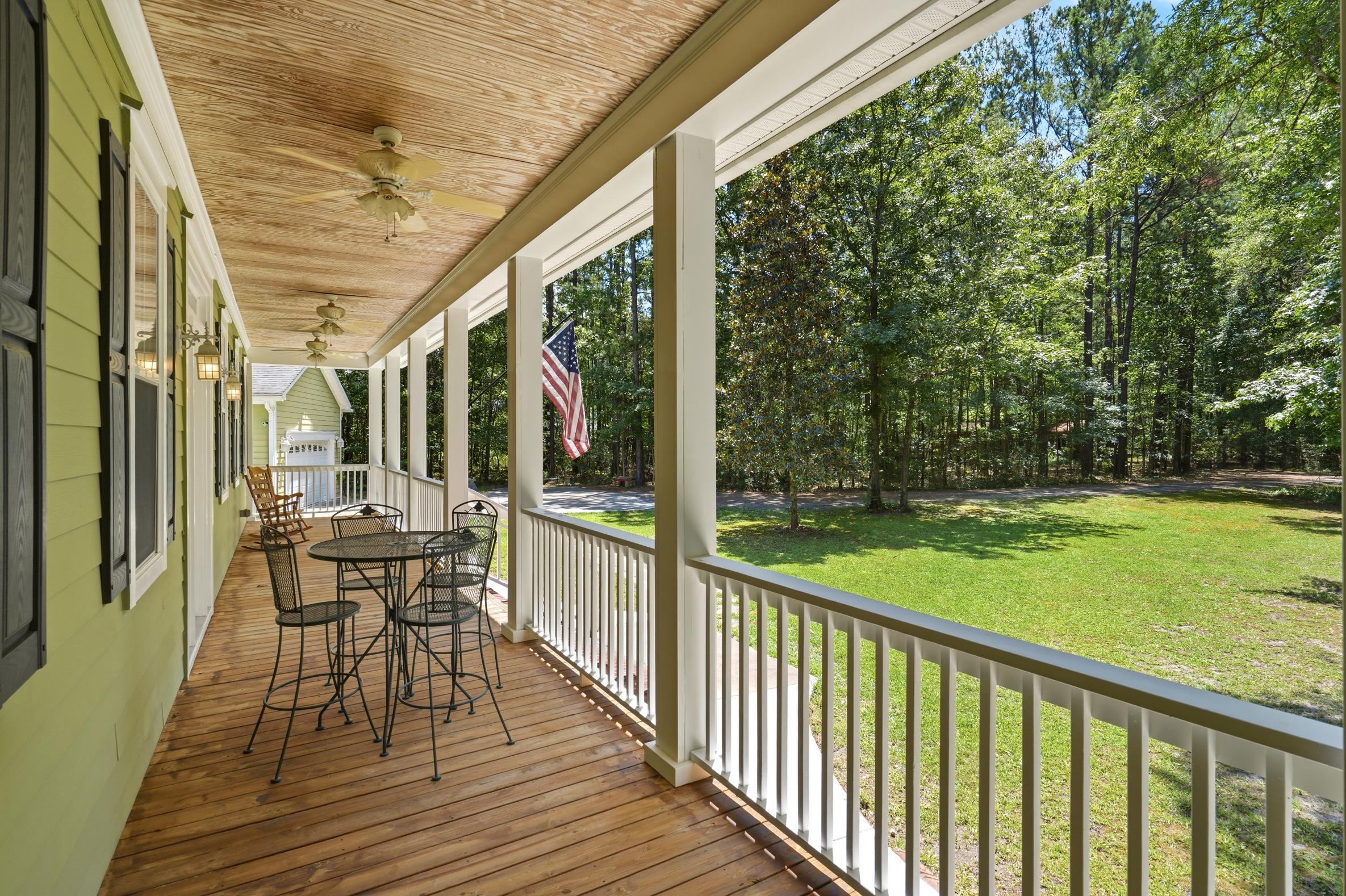 1404 Leisure Drive