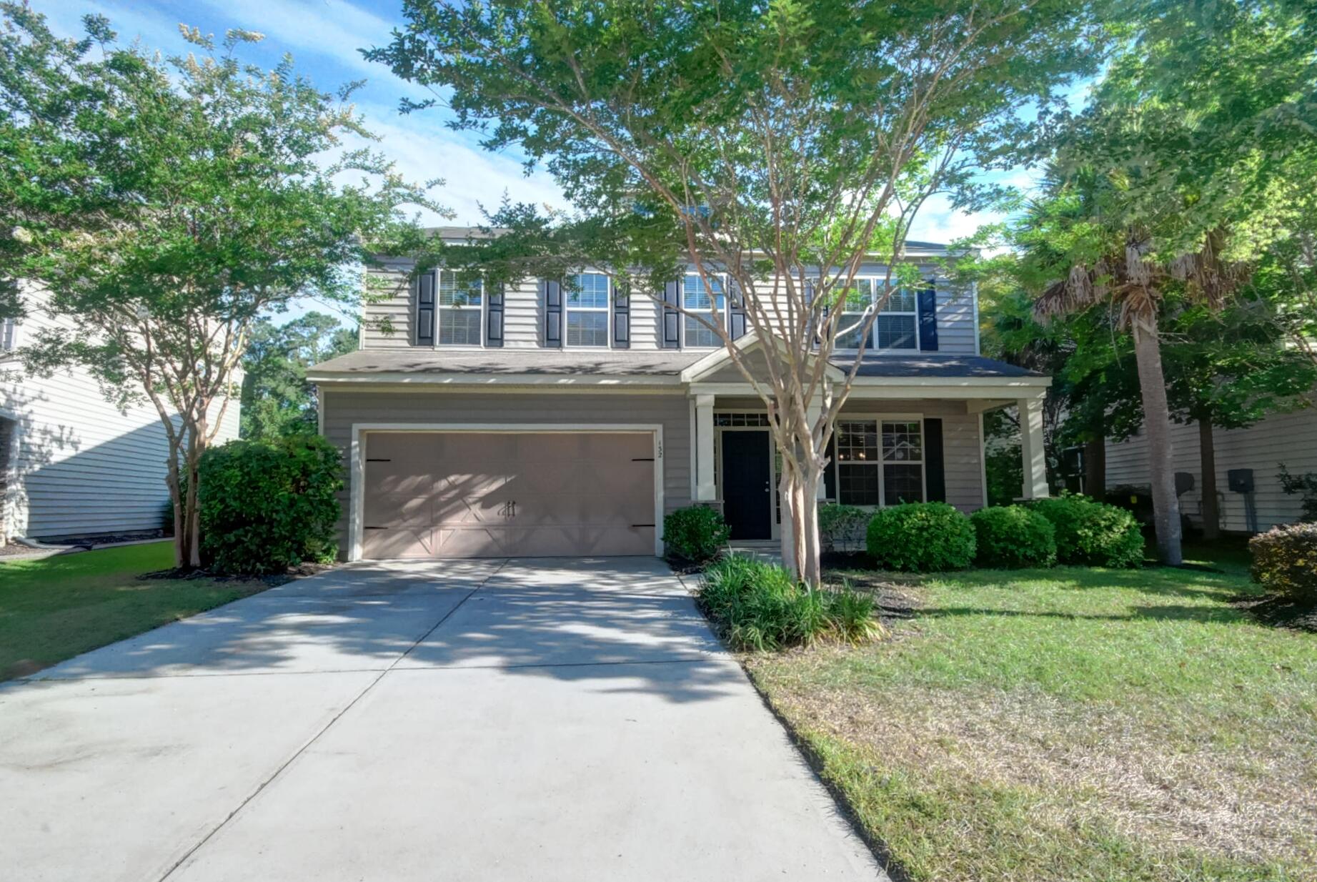 View Summerville, SC 29483 house