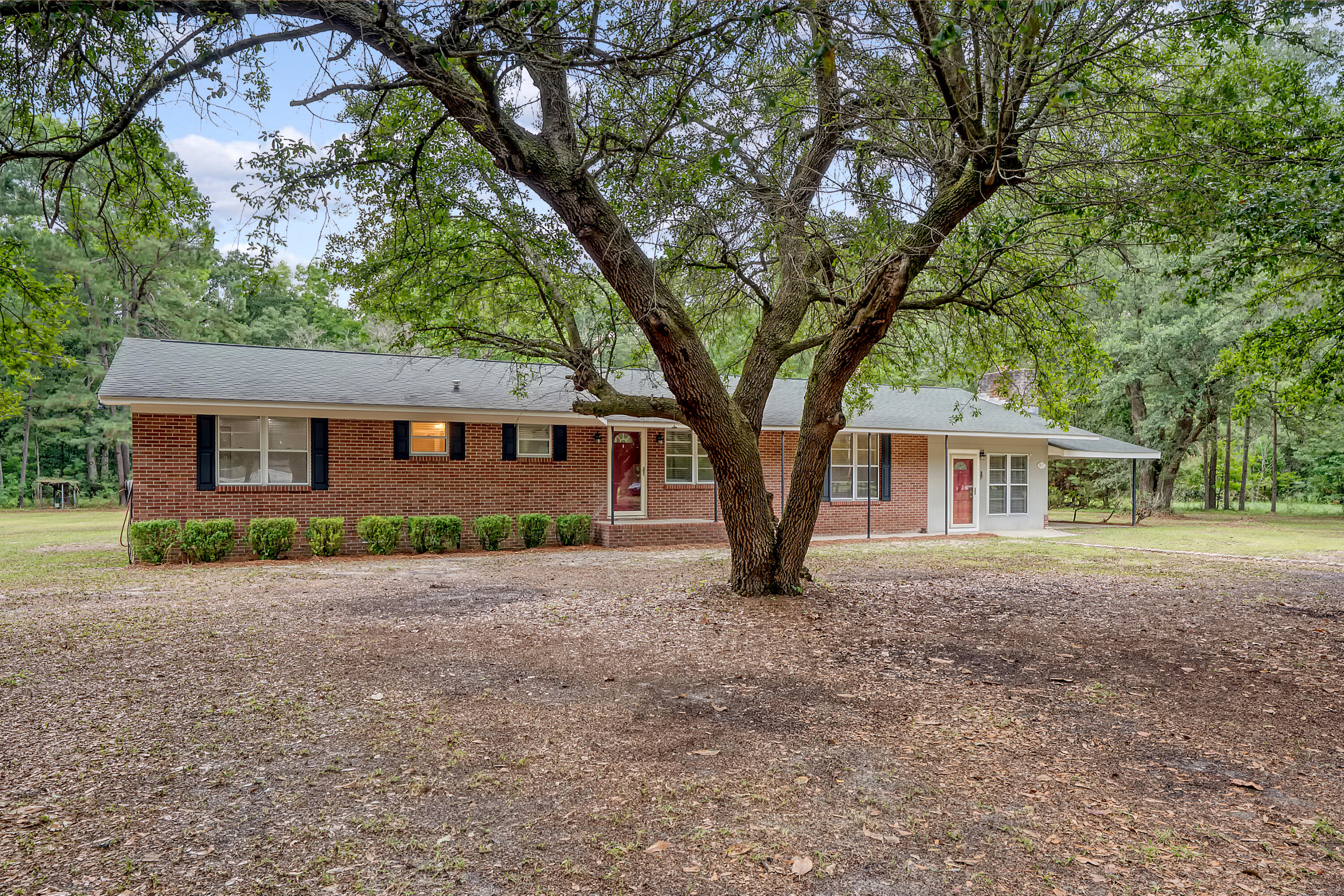 421 Mallard Lake Road