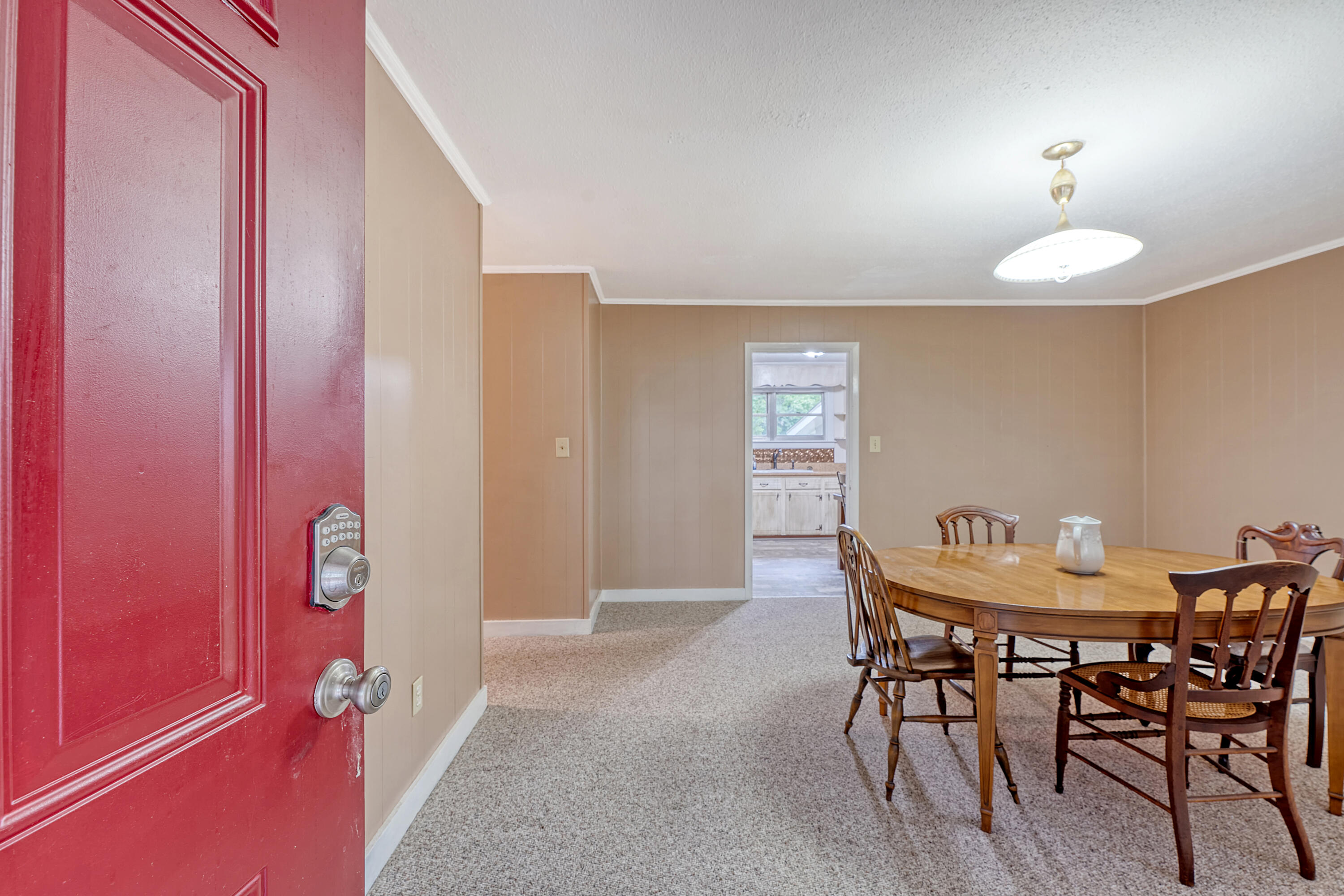 421 Mallard Lake Road