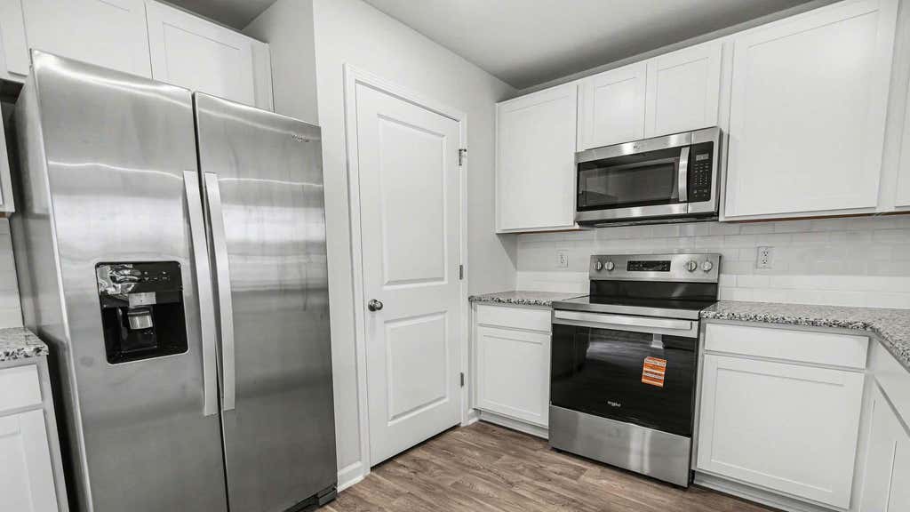 Photo of 112 Hale Road, Orangeburg, SC 29115 (MLS # 26022612)