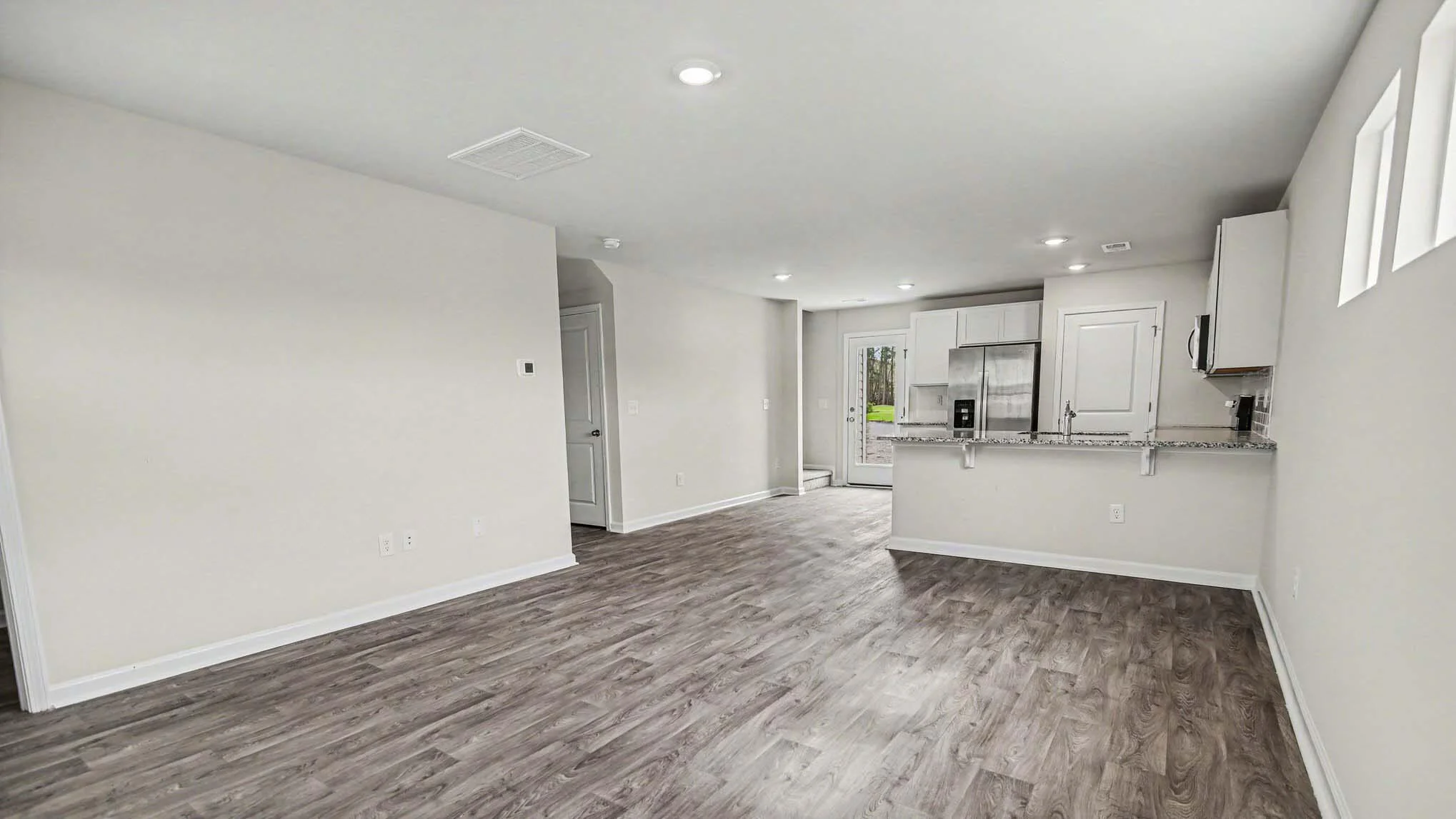 112 Hale Road