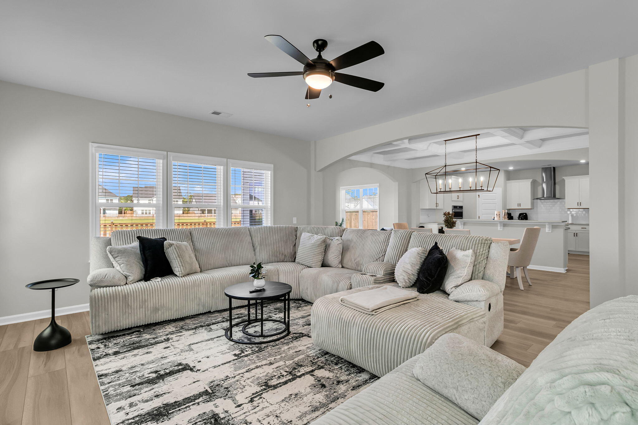 121 Crosscut Lane