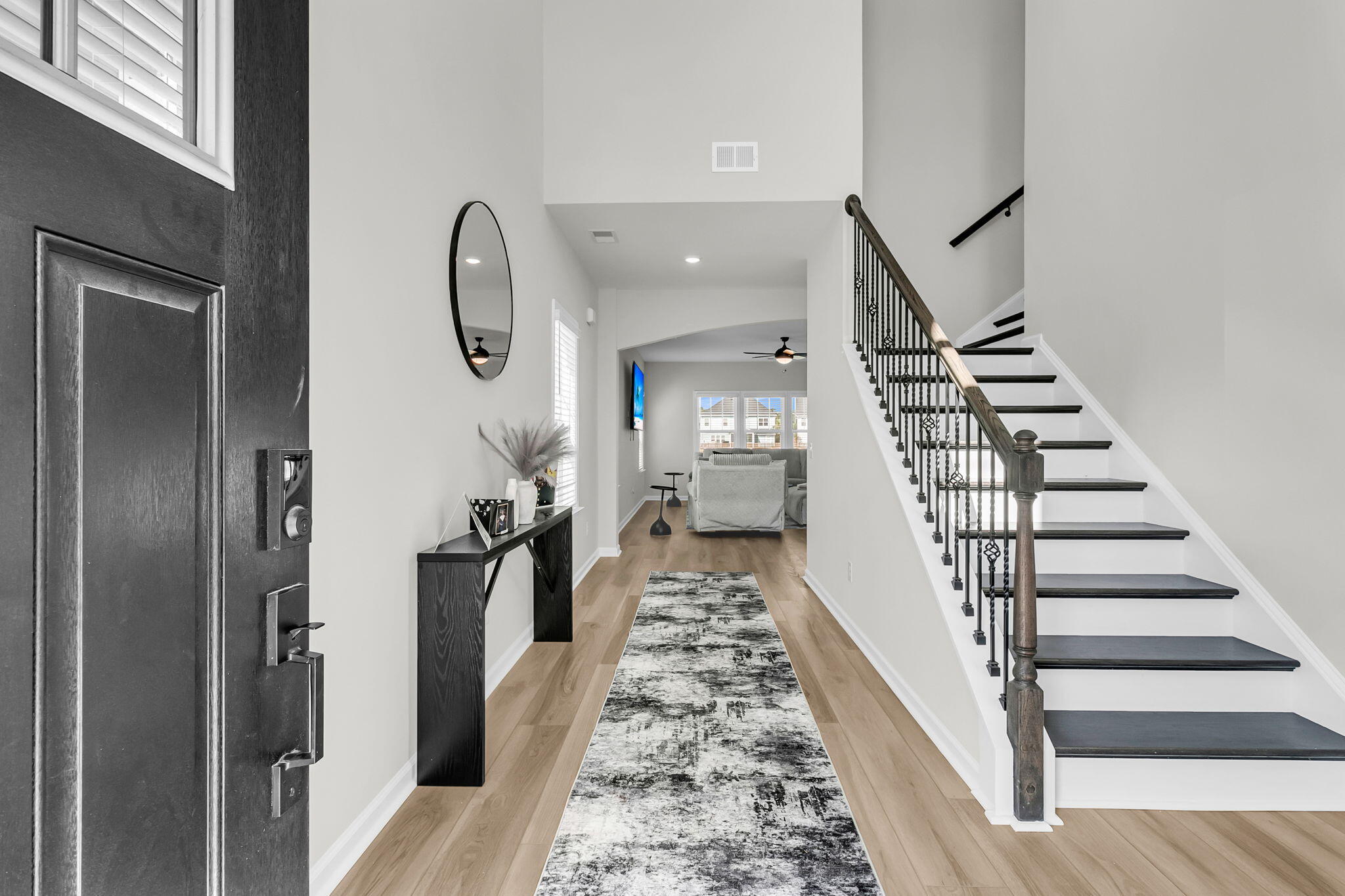121 Crosscut Lane