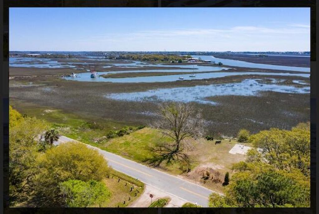 Photo of 0 Sol Legare Road, Charleston, SC 29412 (MLS # 24008071)