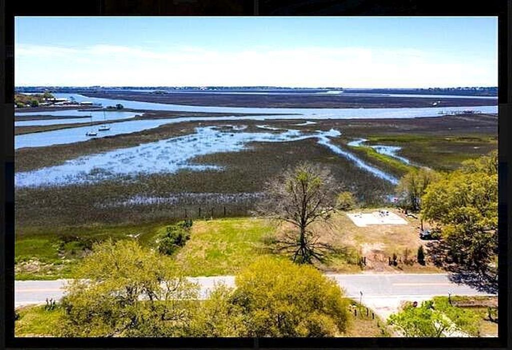 Photo of 0 Sol Legare Road, Charleston, SC 29412 (MLS # 24008071)