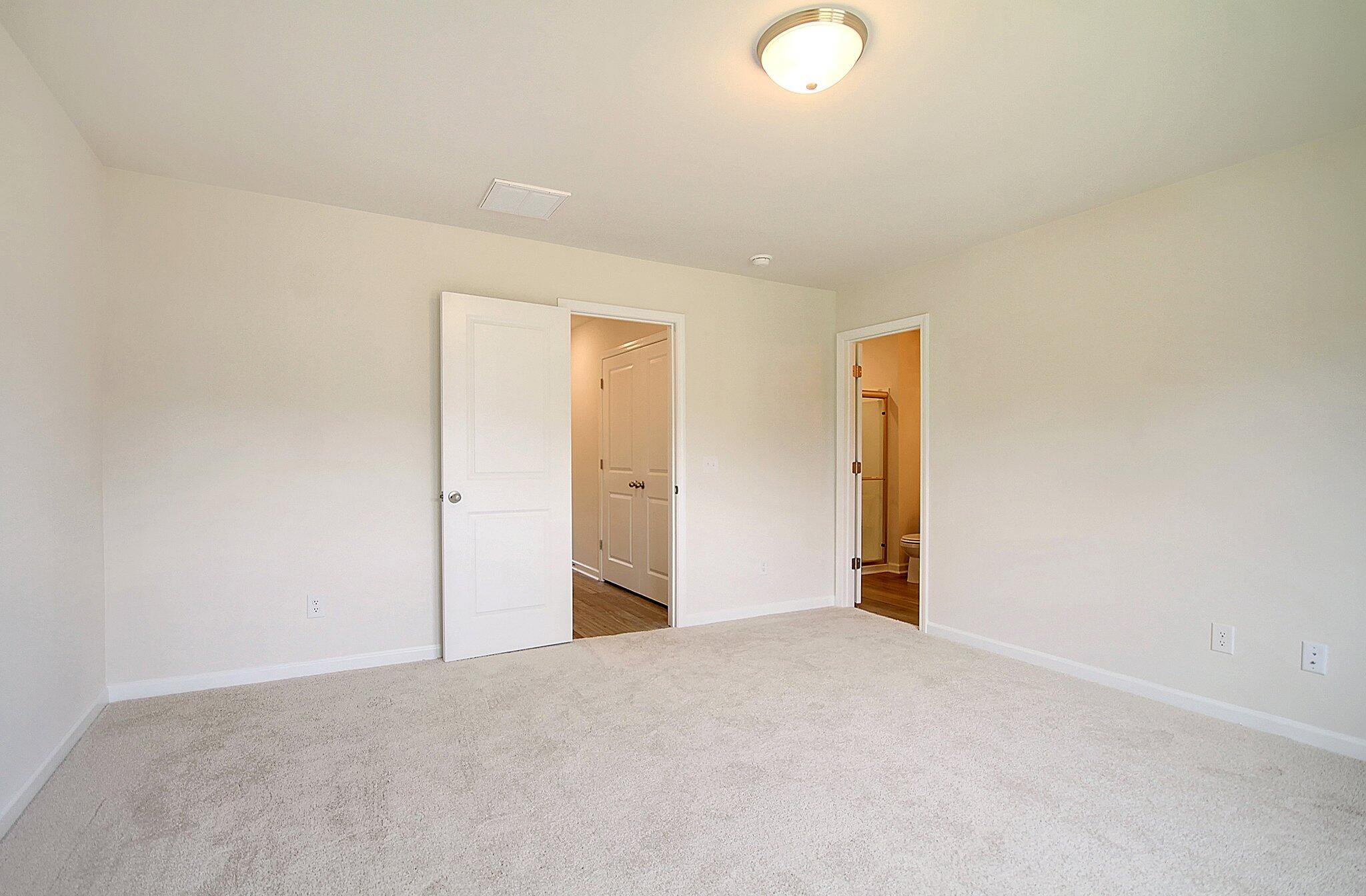 Photo 21 of 39 of 8316 Child'S Cove townhome