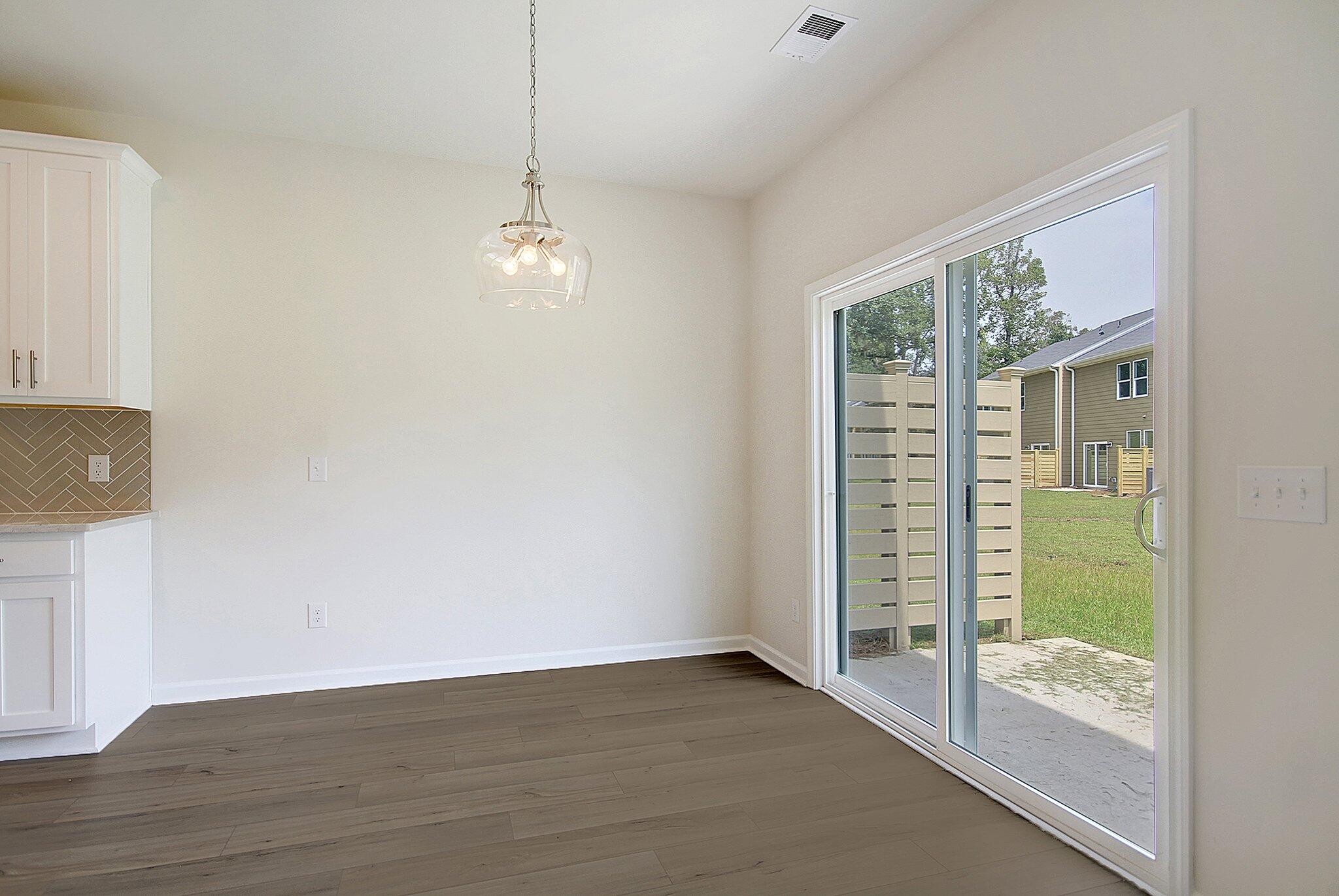 Photo 12 of 39 of 8316 Child'S Cove townhome