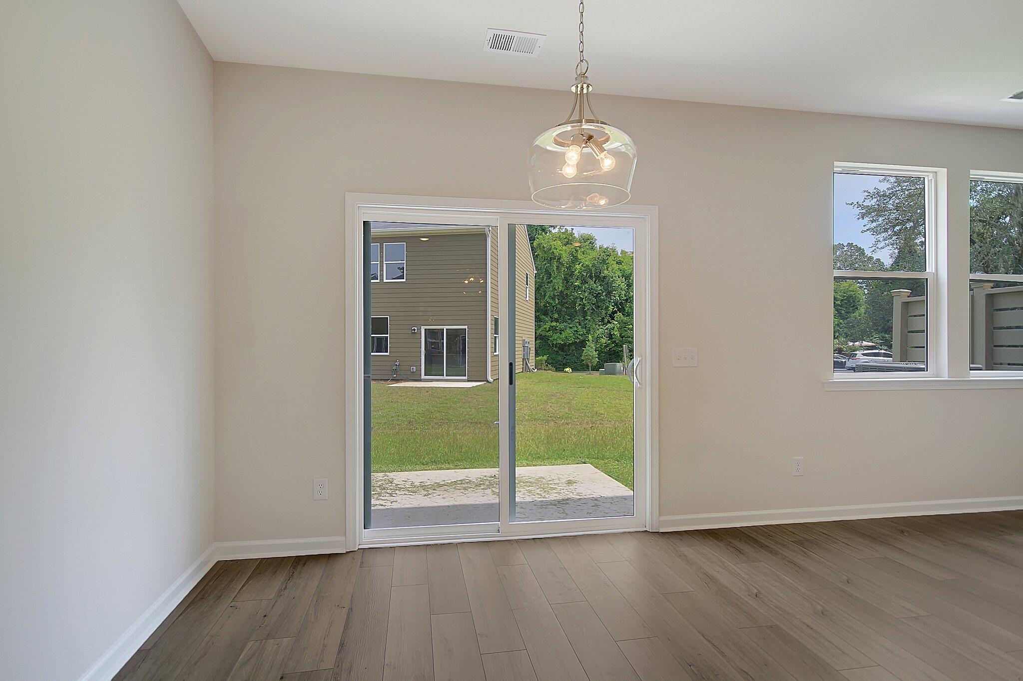Photo 13 of 39 of 8316 Child'S Cove townhome