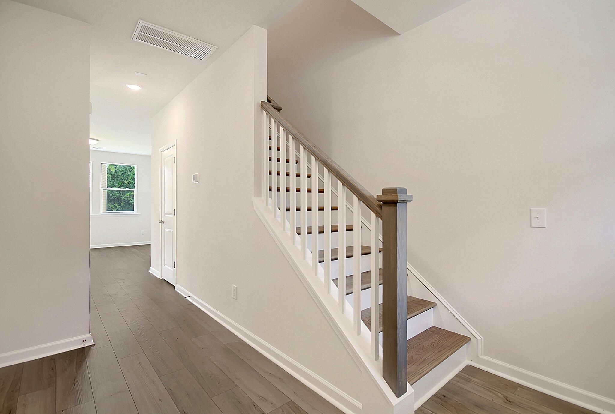 Photo 8 of 39 of 8316 Child'S Cove townhome
