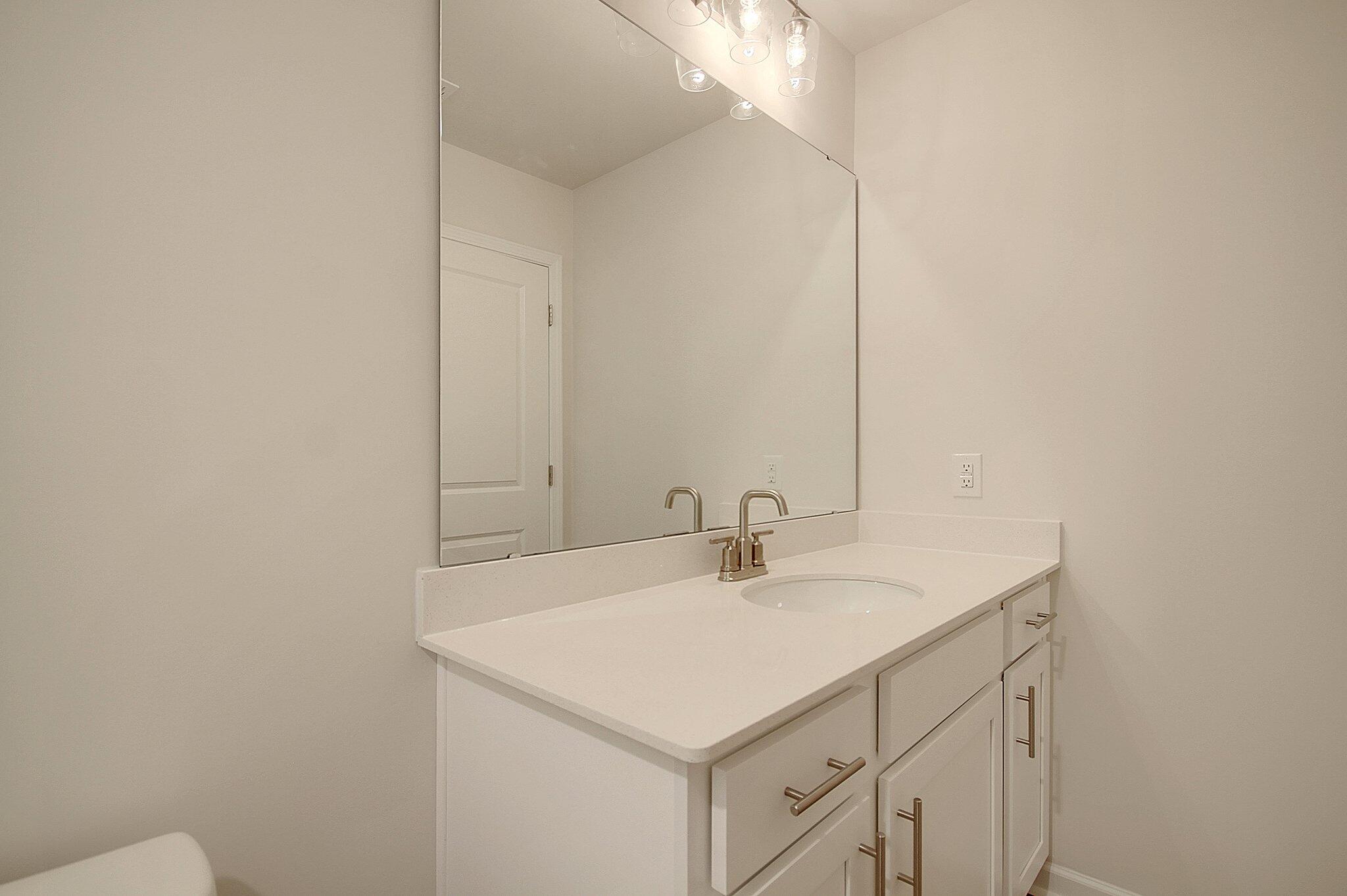 Photo 27 of 39 of 8316 Child'S Cove townhome