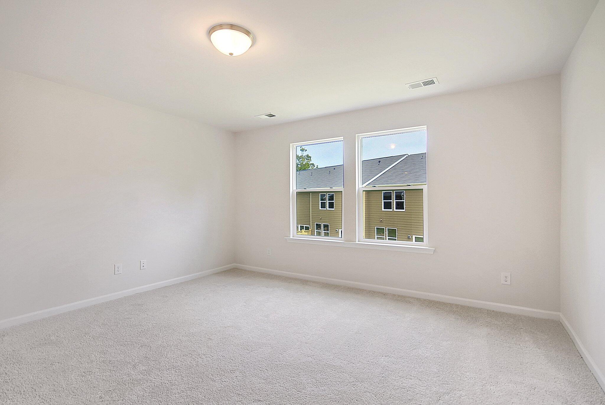 Photo 20 of 39 of 8316 Child'S Cove townhome