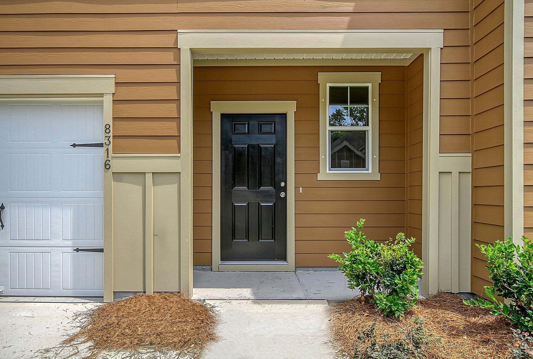 Photo 3 of 39 of 8316 Child'S Cove townhome