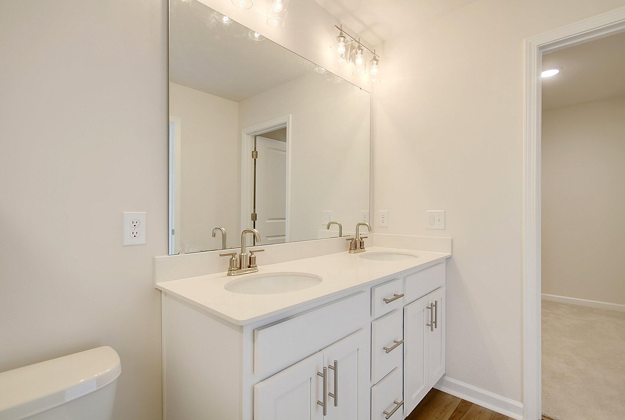Photo 22 of 39 of 8316 Child'S Cove townhome