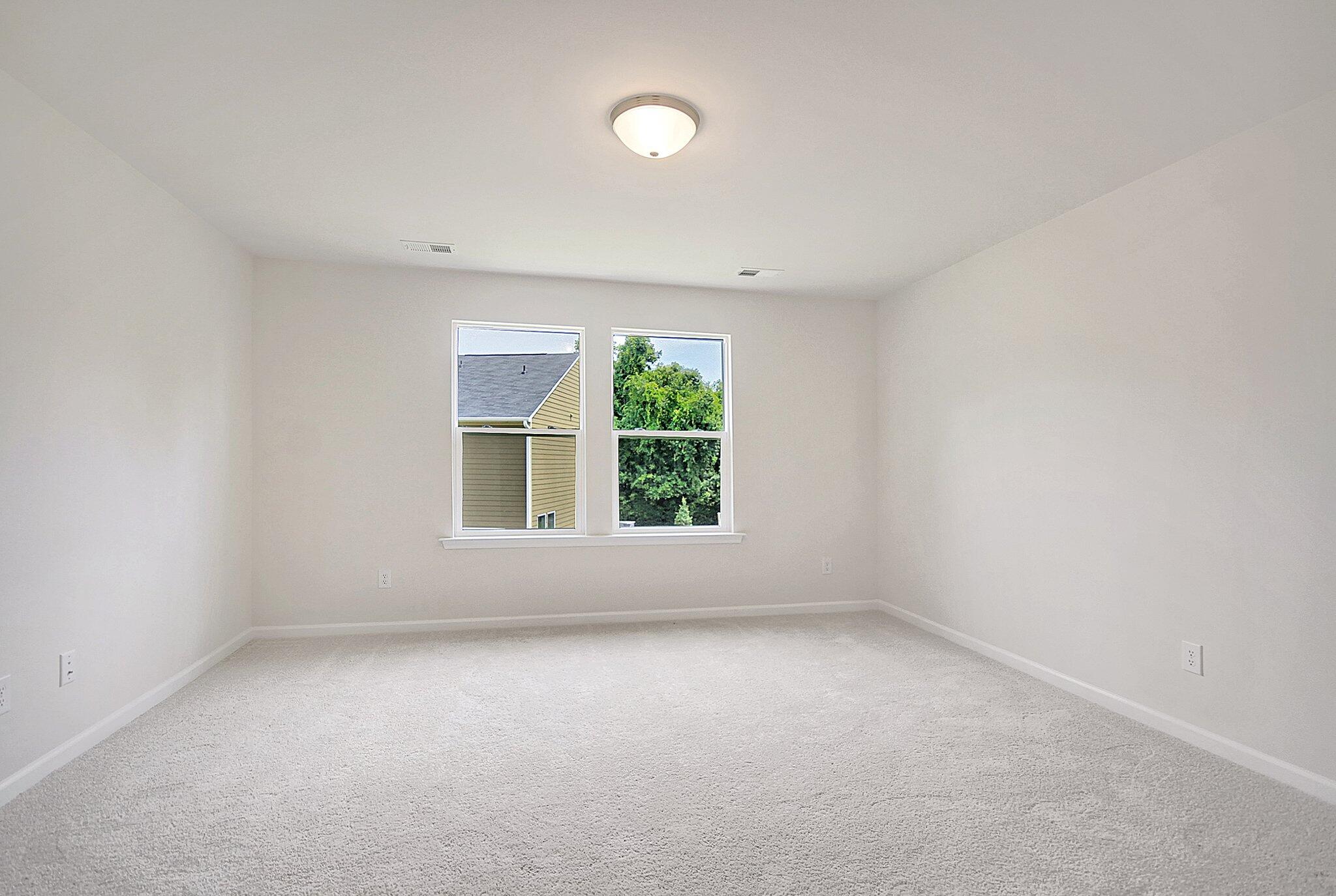 Photo 19 of 39 of 8316 Child'S Cove townhome