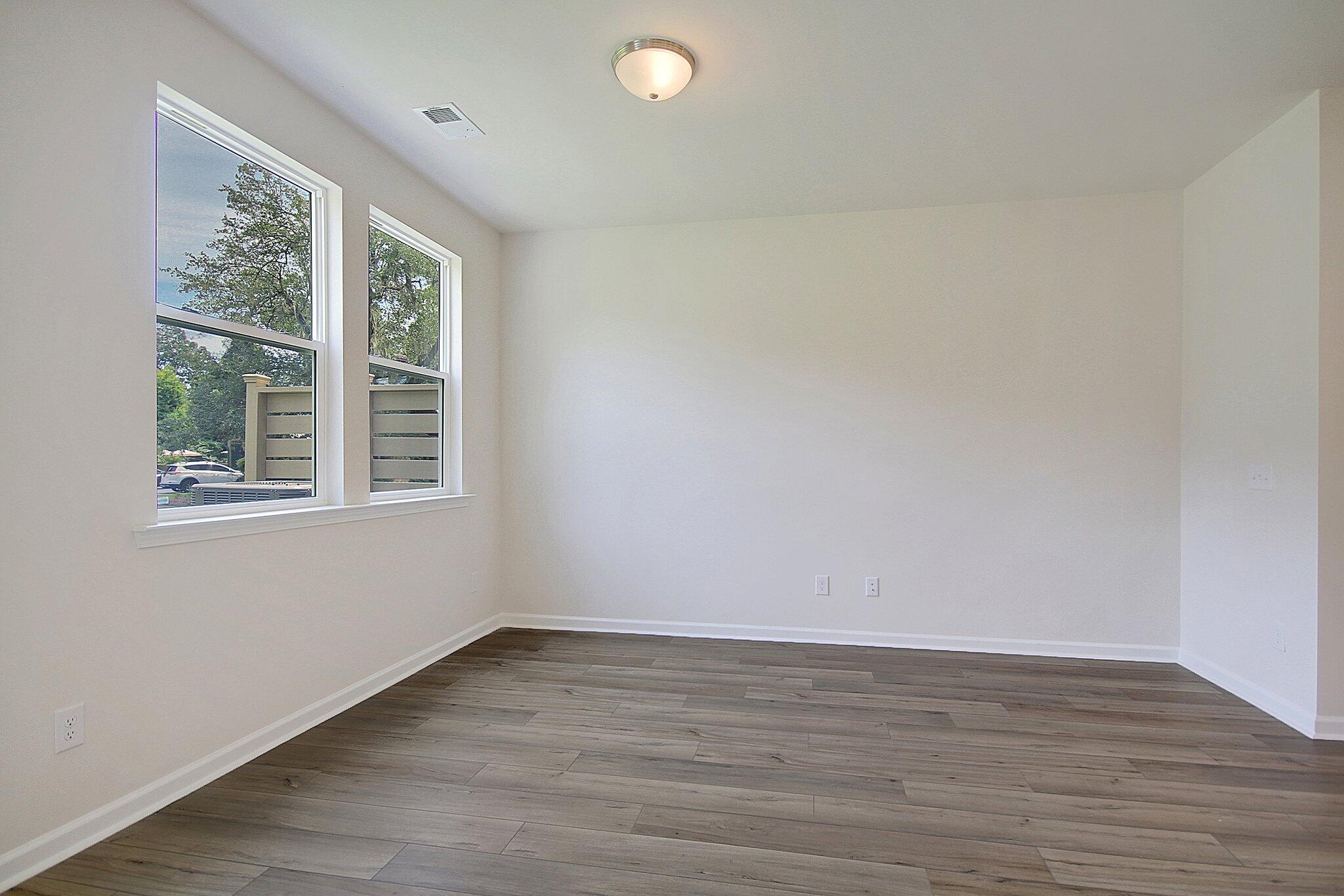 Photo 11 of 39 of 8316 Child'S Cove townhome