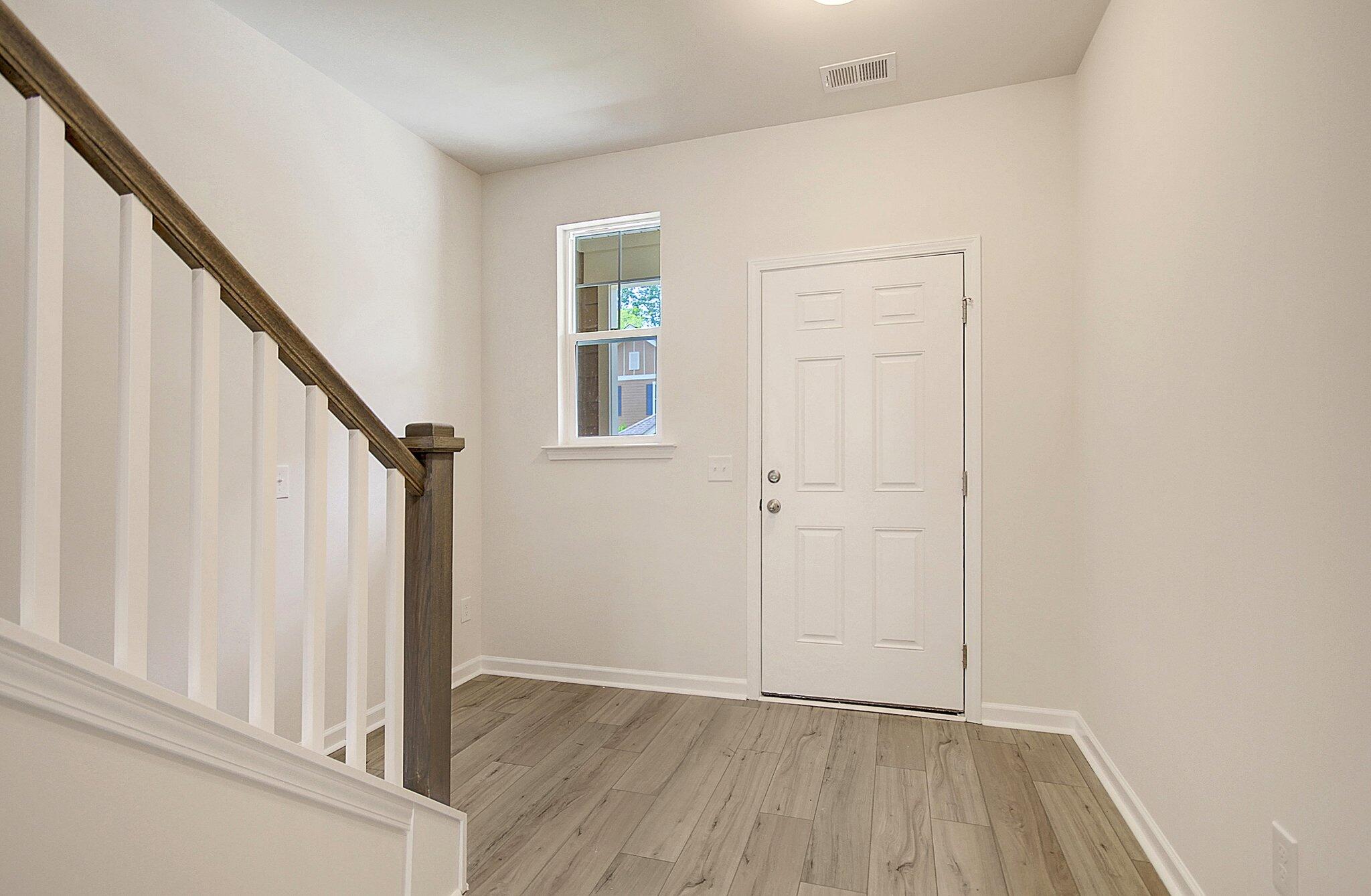 Photo 7 of 39 of 8316 Child'S Cove townhome