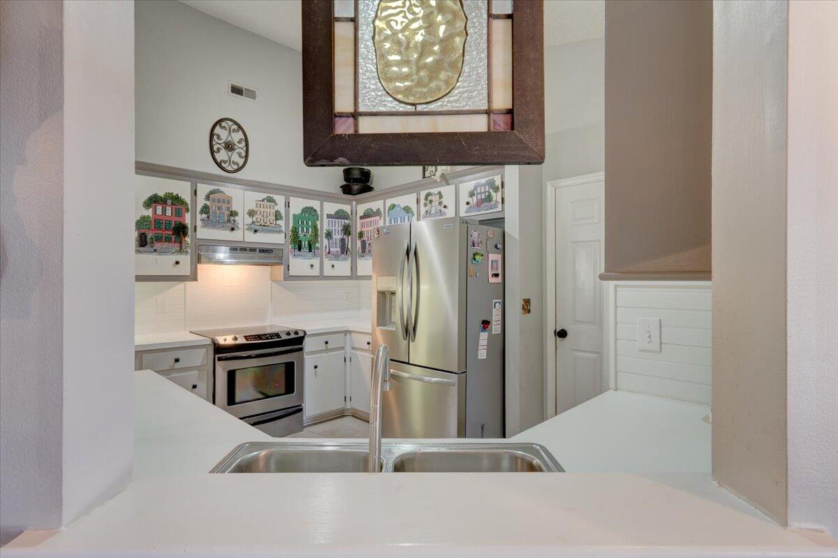 359 Muirfield Parkway