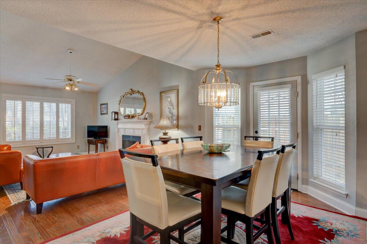 359 Muirfield Parkway