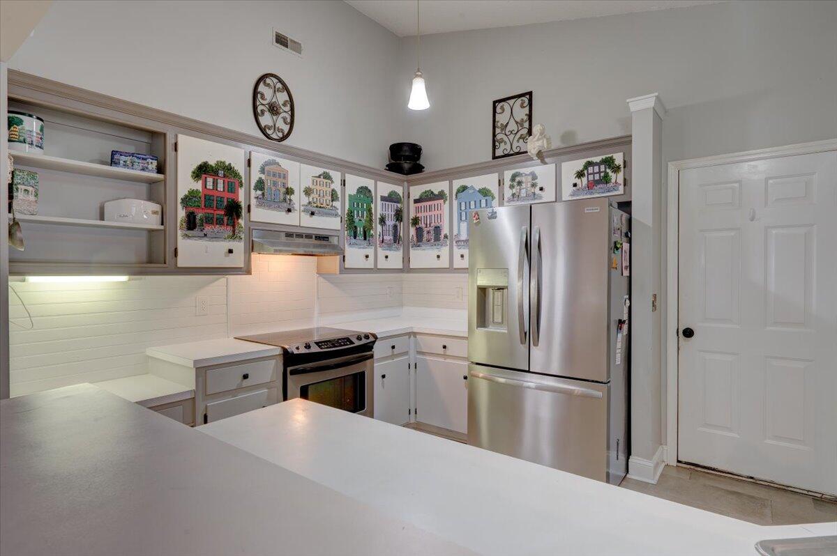 359 Muirfield Parkway