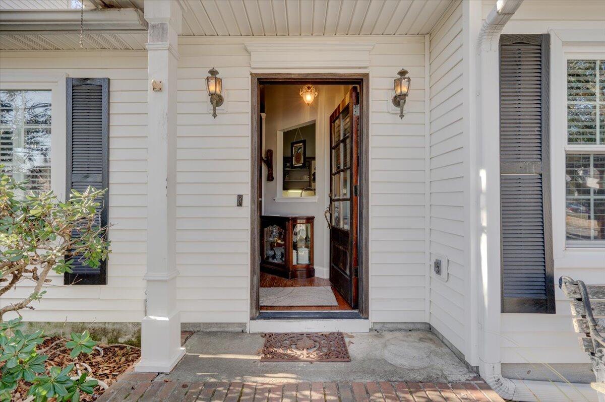 359 Muirfield Parkway