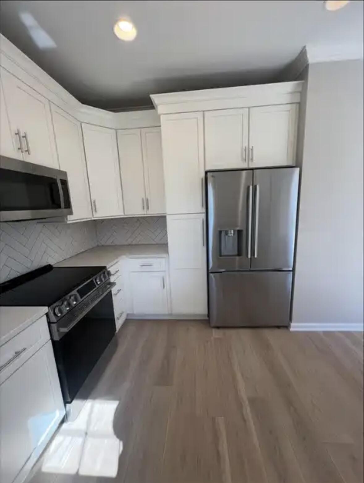 308 Tidal Rice Court