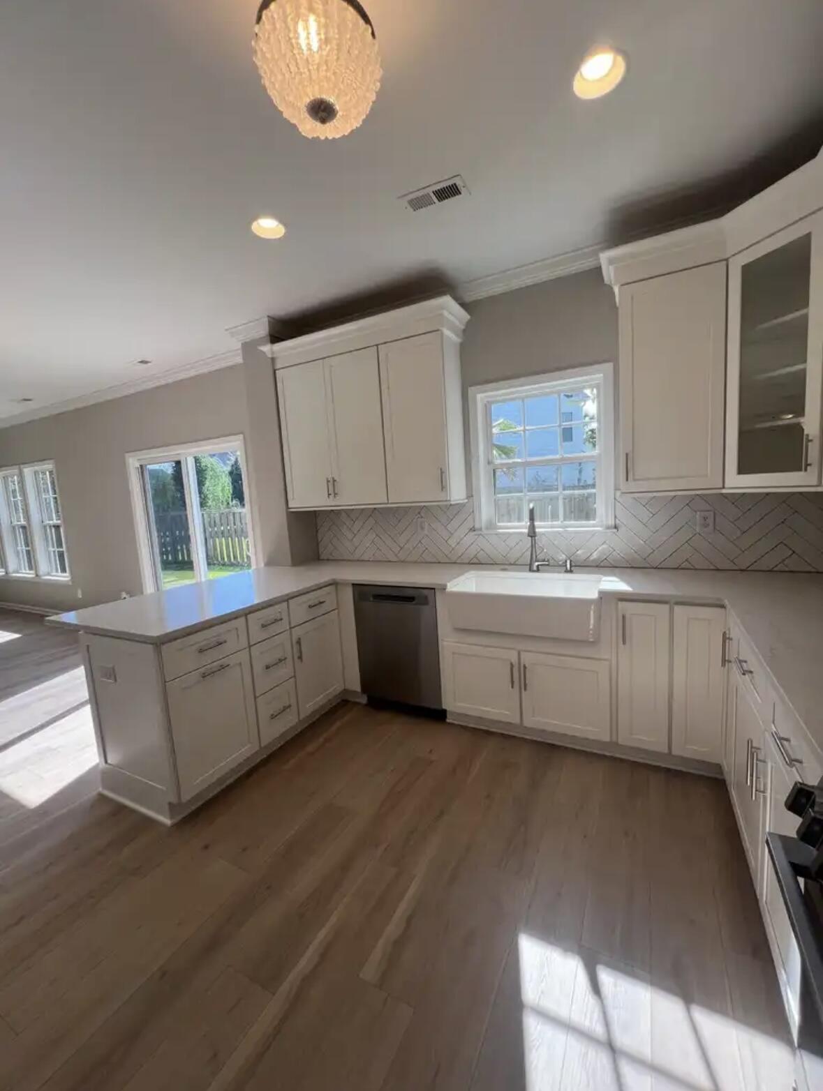 308 Tidal Rice Court