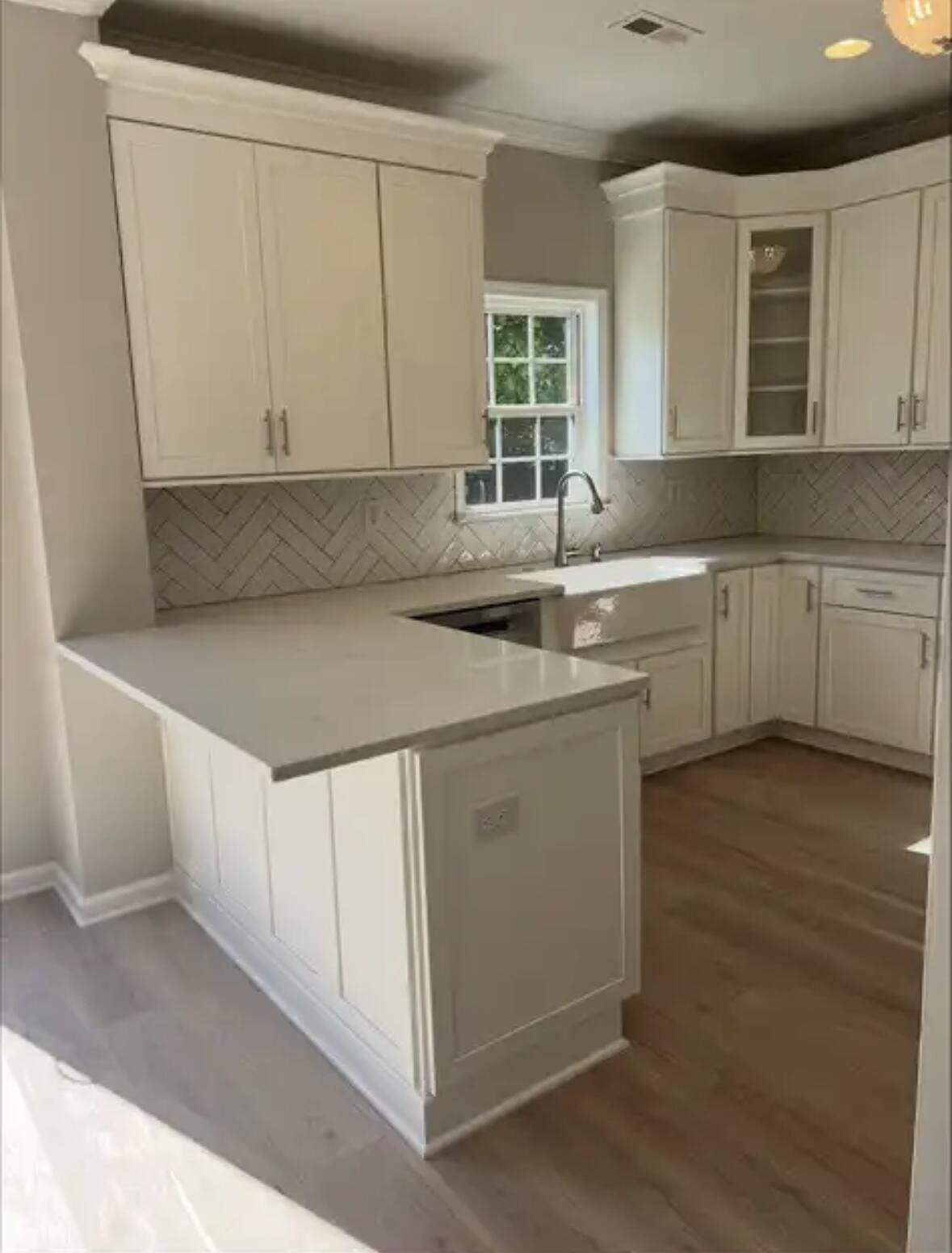 308 Tidal Rice Court