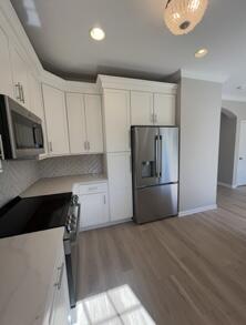 308 Tidal Rice Court