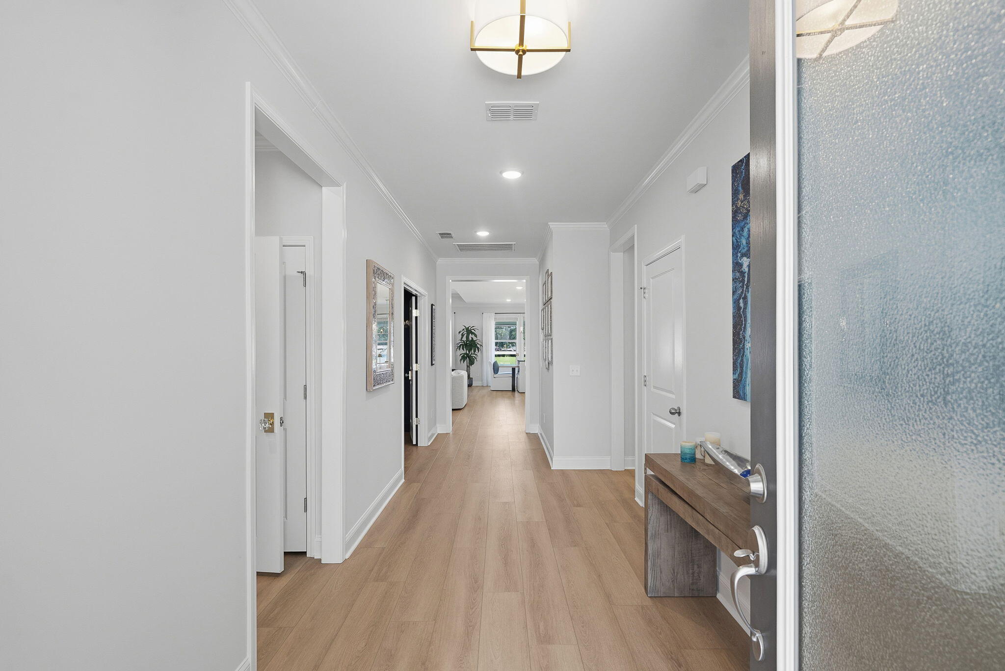 532 Pink Lily Lane