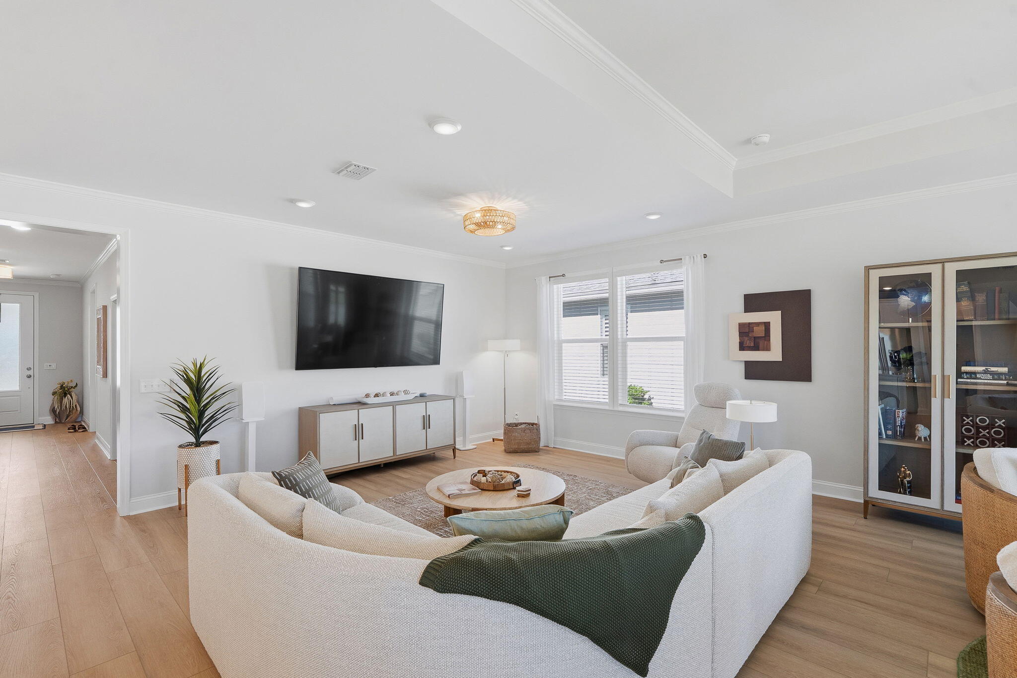 532 Pink Lily Lane