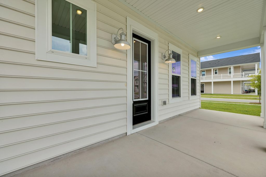Photo of 130 Paddle Boat Way, Summerville, SC 29485 (MLS # 25019382)