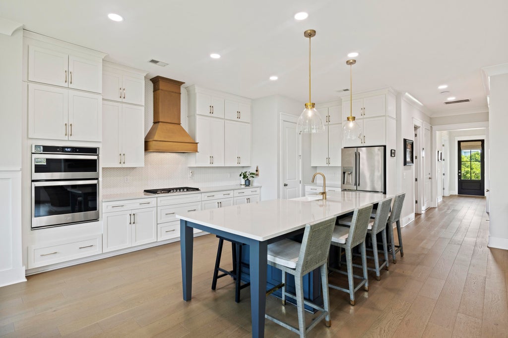 Photo of 2441 Rushland Landing Road, Johns Island, SC 29455 (MLS # 26023738)