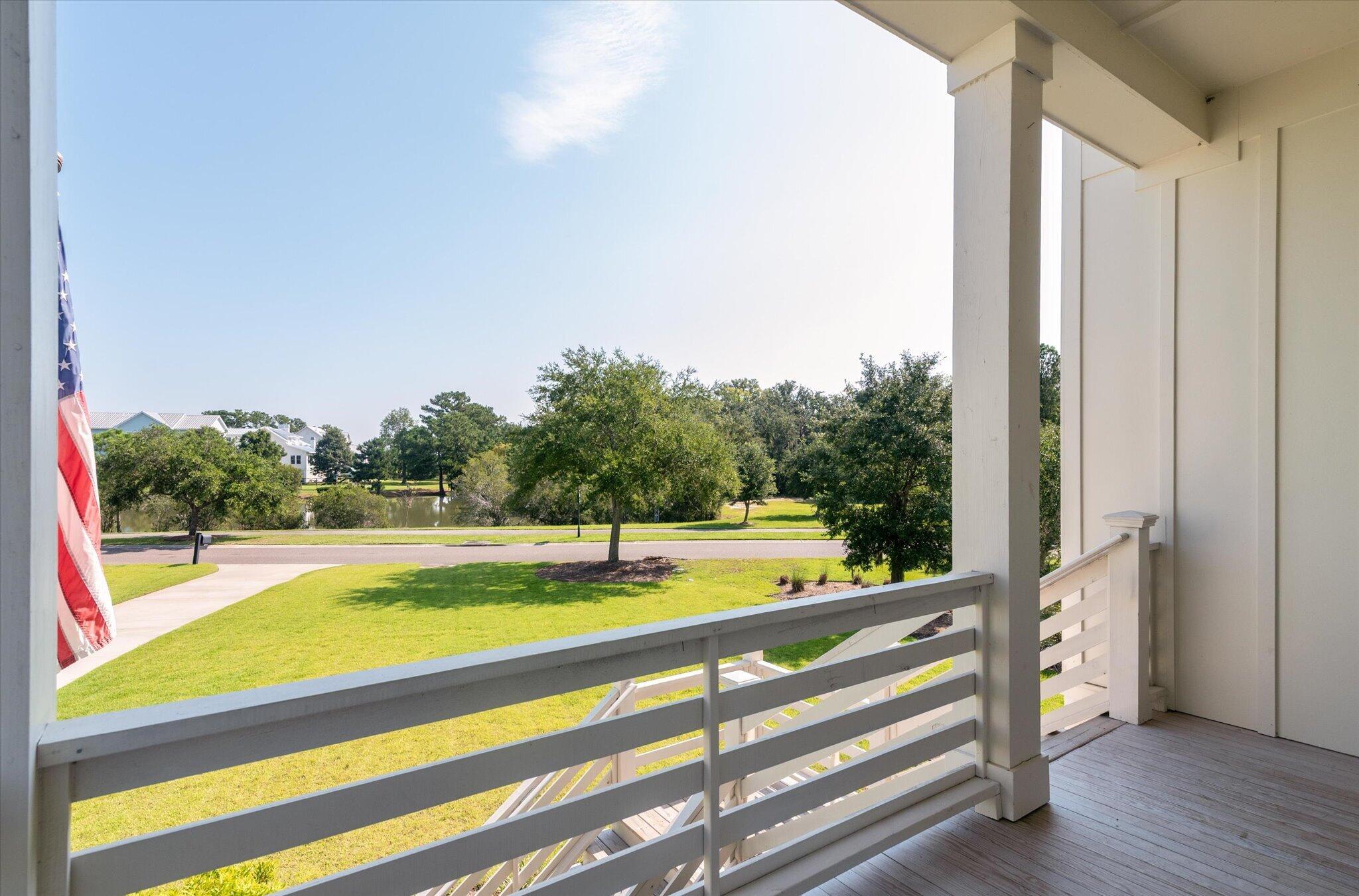 2441 Rushland Landing Road